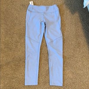Outdoor Voices leggings
